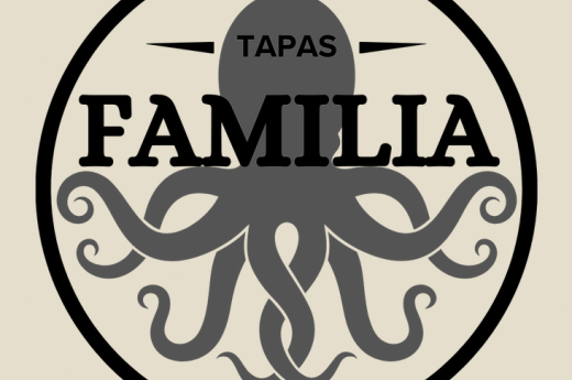 Visit The Red Cow and try Tapas Familia