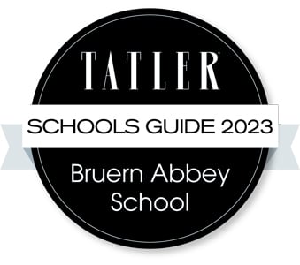 Tatler Schools 2022