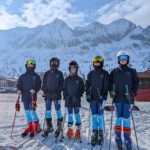 bruern skip trip